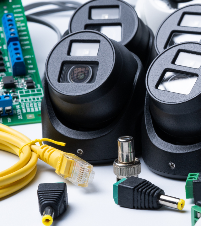 services_cameras